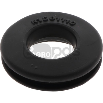 Etansare - GRANIT [1802800014]