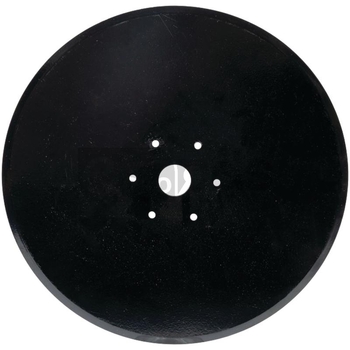 Disc de semanat - GRANIT [1802800027]