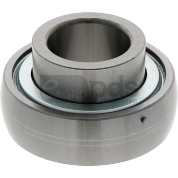 Lagar - GRANIT [1802800029]