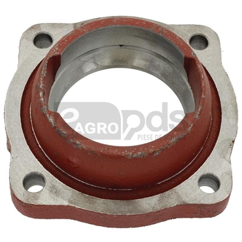 Lagar - GRANIT [1802800030]