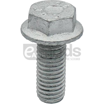 Surub cu guler blocare - GRANIT [1802800032]