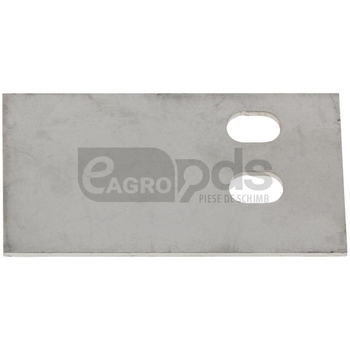 Racleta - GRANIT [1802800044]