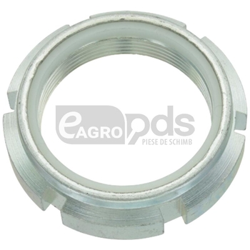 Piulita - GRANIT [1802800050]