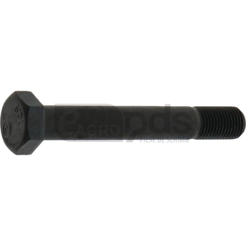 Surub - GRANIT [1802800055]