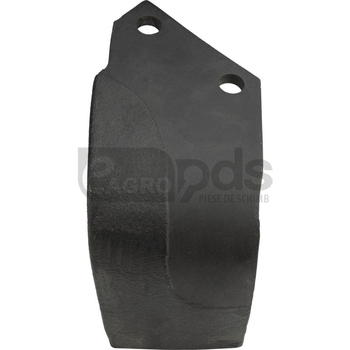 Cutit - GRANIT [1802800070]