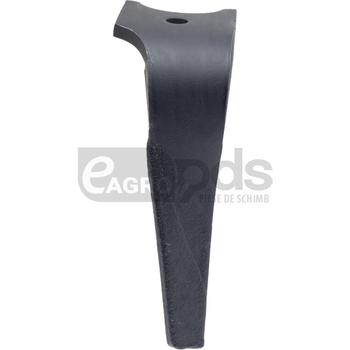 Dinte pentru grapa rotativa - GRANIT [1802800081]