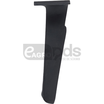 Dinte pentru grapa rotativa - GRANIT [1802800082]