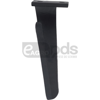 Dinte pentru grapa rotativa - GRANIT [1802800083]