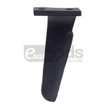 Dinte pentru grapa rotativa - GRANIT [1802800084]