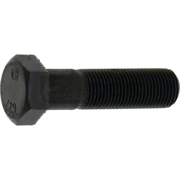 Surub cu cap hexagonal - GRANIT [1802800088]