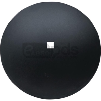 Taler disc - GRANIT [1802800090]