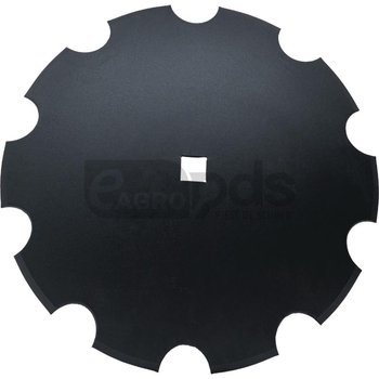 Taler disc - GRANIT [1802800091]