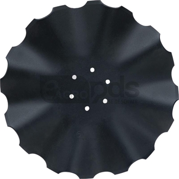 Taler disc - GRANIT [1802800094]