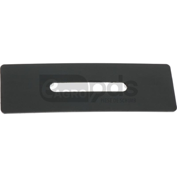 Racleta - GRANIT [1802800100]