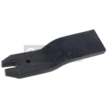 Cutit dreapta - GRANIT [1802800106]