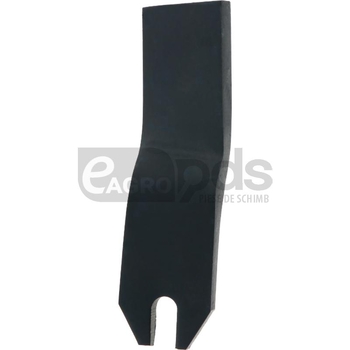 Cutit stanga - GRANIT [1802800107]