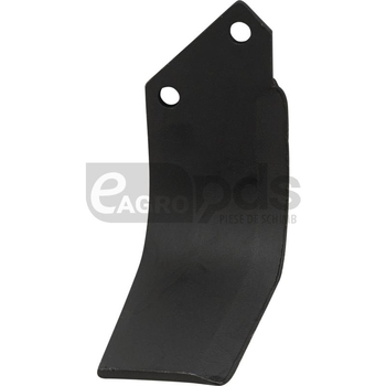 Cutit - GRANIT [1802800108]