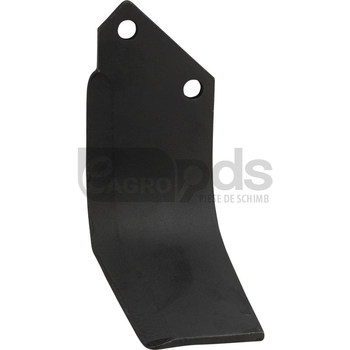 Cutit - GRANIT [1802800109]