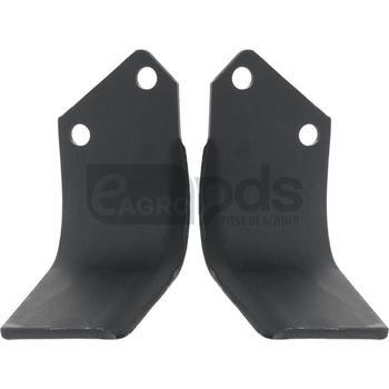 Cutit - GRANIT [1802800112]