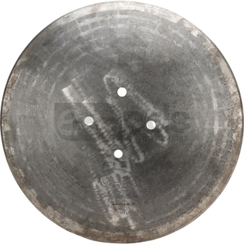 Taler disc neted - GRANIT [1802800119]