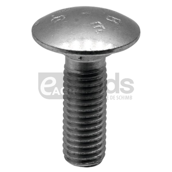 Surub - GRANIT [18028 50002300]