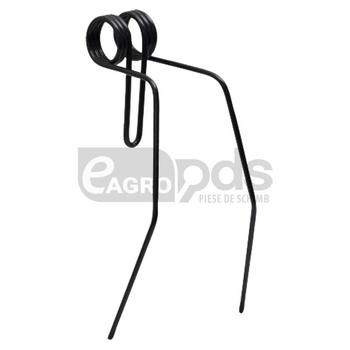 Gheara elastica - GRANIT [18028 53051100]