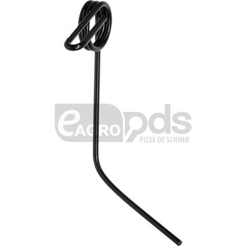 Gheara elastica - GRANIT [18028 53068500]