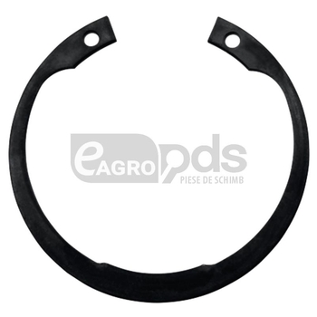 Inel de siguranta - GRANIT [18028 80595200]