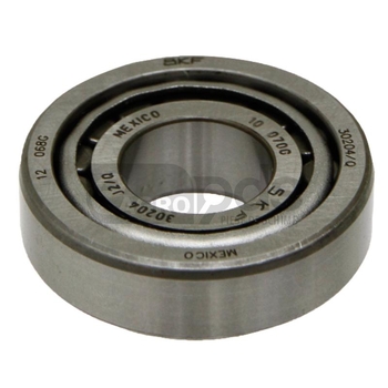 Rulment cu role conice - GRANIT [18028 81302552]