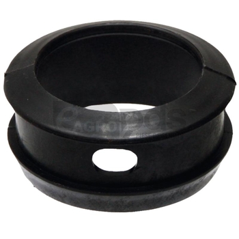 Piesa flansa - GRANIT [18028 BPX0017]