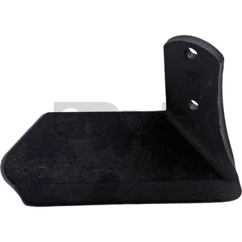 Aripa brazdar - GRANIT [18028 H2212500]