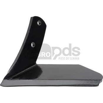 Aripa brazdar - GRANIT [18028 H2212510]