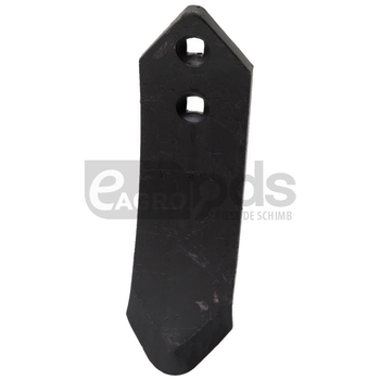 Varf de brazdar - GRANIT [18028 H2212540]