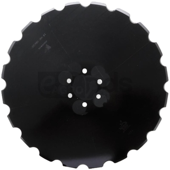 Taler disc - GRANIT [18028 H2234360]