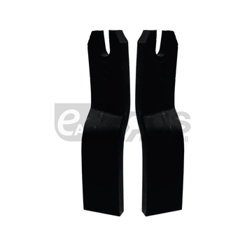 Cutit rotor - GRANIT [18028 K1602790]