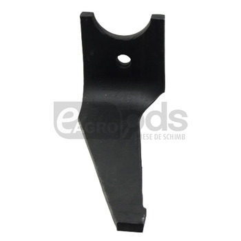 Cutit - GRANIT [18028 K2501120]