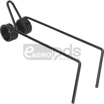 Gheara elastica - GRANIT [18028 K3005740]