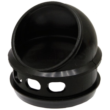 Bucata flansa - GRANIT [18028 MLN0032]