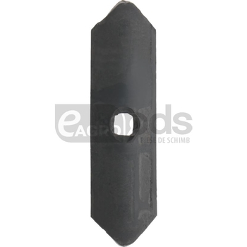 Brazdar - GRANIT [1802.G63-1]