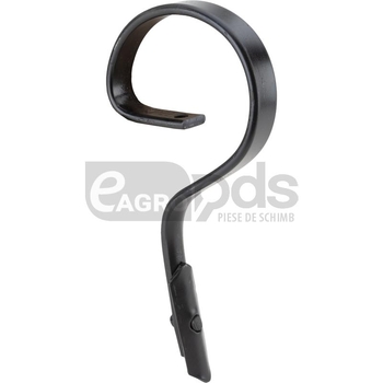 Dinte pentru grapare - GRANIT [1802.G63-B]