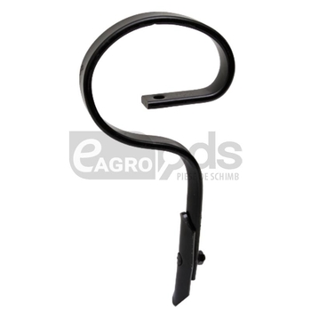 Tepi - GRANIT [1802.G63]