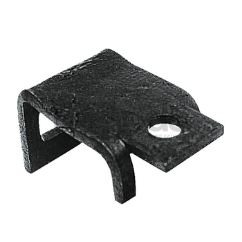 Suport - GRANIT [1802.HH30-10]