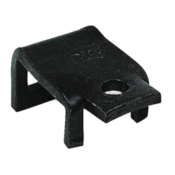 Suport - GRANIT [1802.HH30-21]