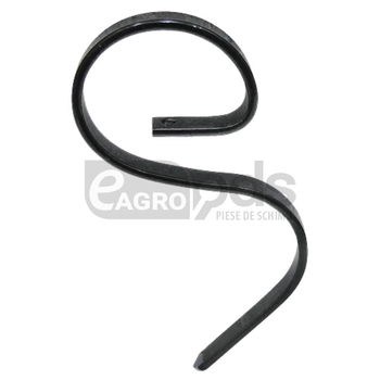 Tepi - GRANIT [1802.J58]