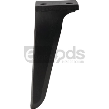 Protractor - GRANIT [1803000001]