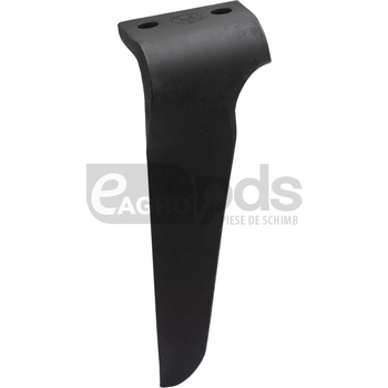 Dinti grapa rotativa - GRANIT [18030 00002]