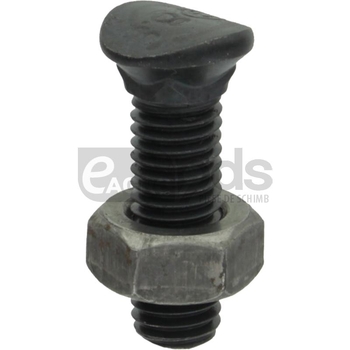 Surub brazdar - GRANIT [18030.002-8]