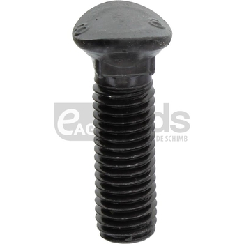 Surub planetar - GRANIT [18030.003-8]