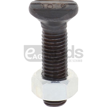 Surub - GRANIT [18030.005-10]