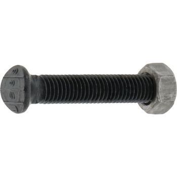 Surub planetara - GRANIT [18030.011]